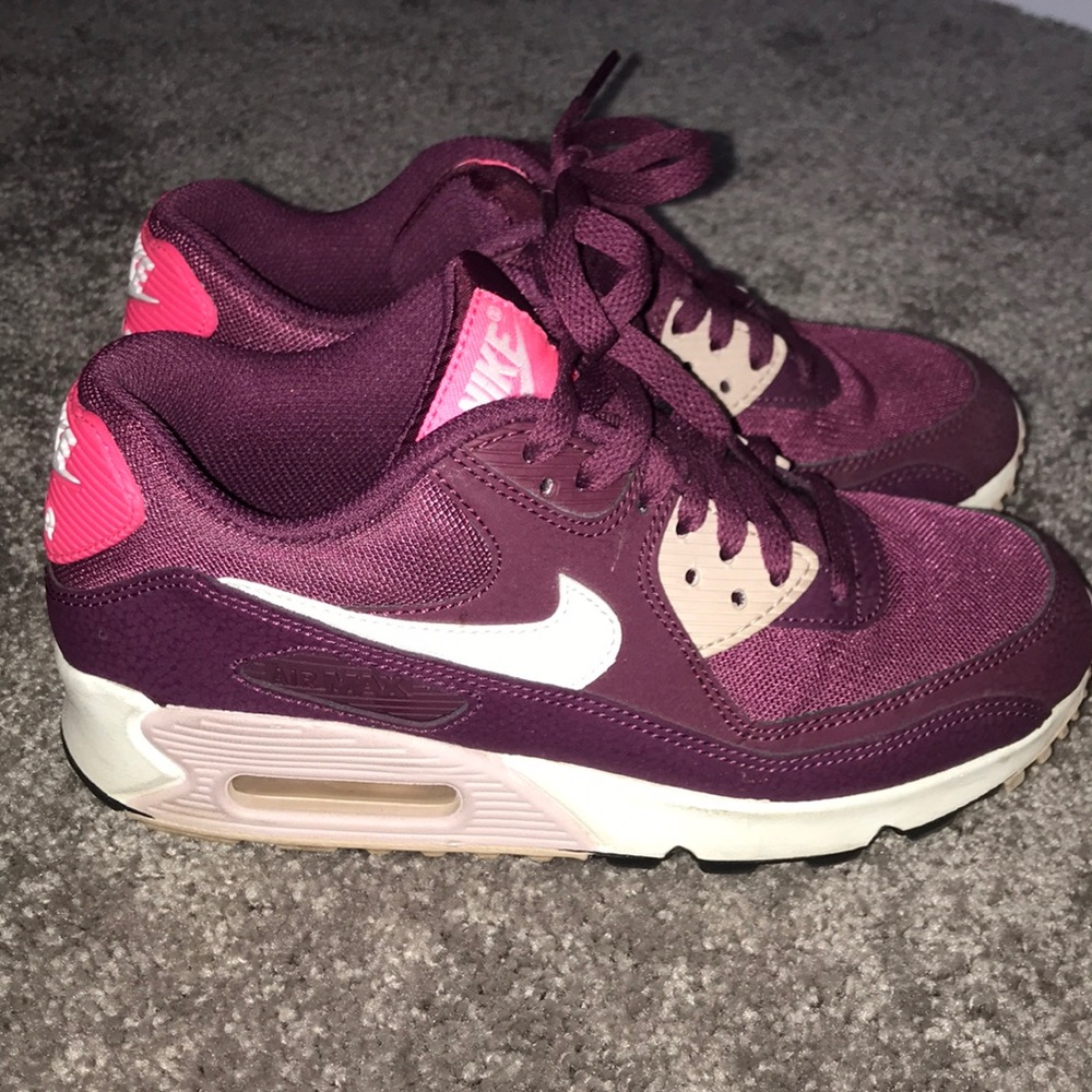 Air Max